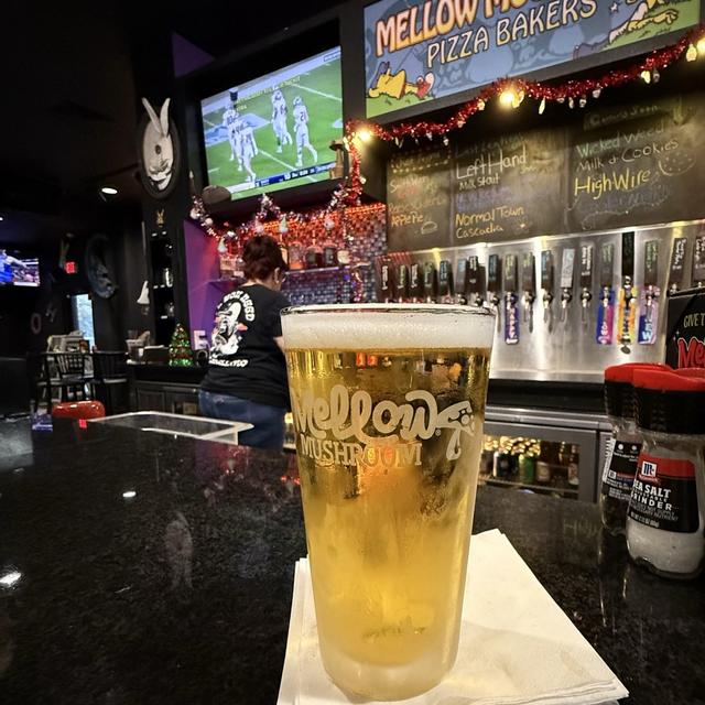 Recent check-in photo 2