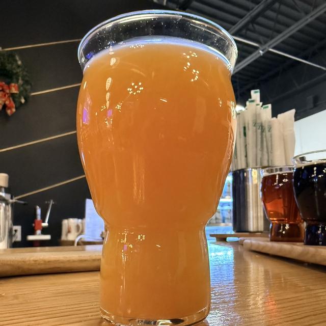 Recent check-in photo 4