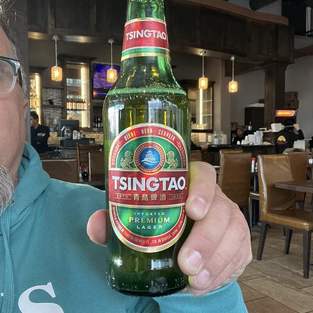 Recent check-in photo 1