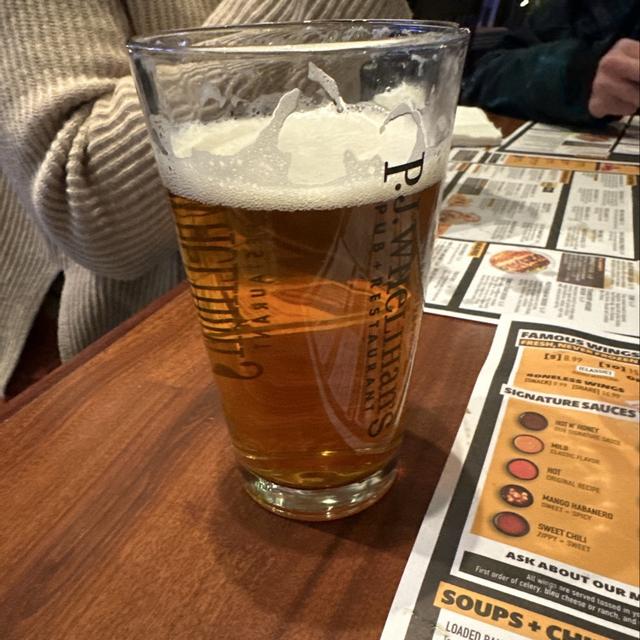 Recent check-in photo 5