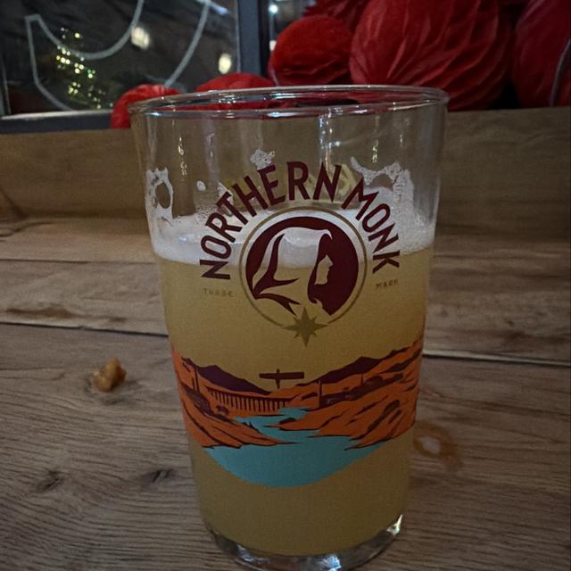 Recent check-in photo 1