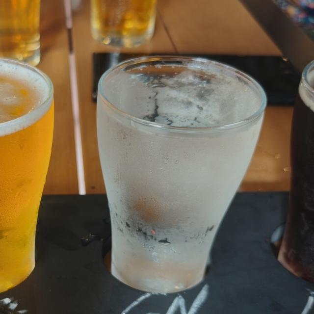 Recent check-in photo 1