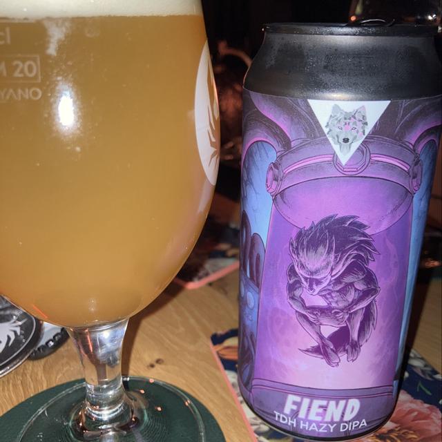 Recent check-in photo 2