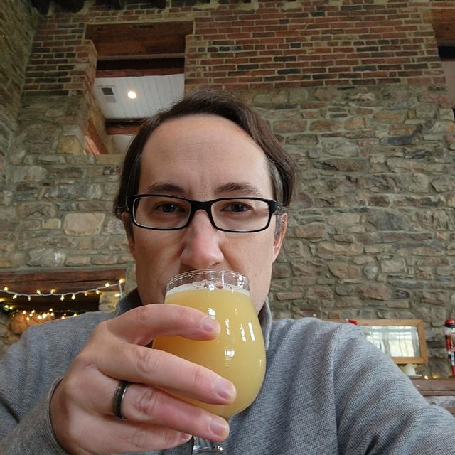 Recent check-in photo 3