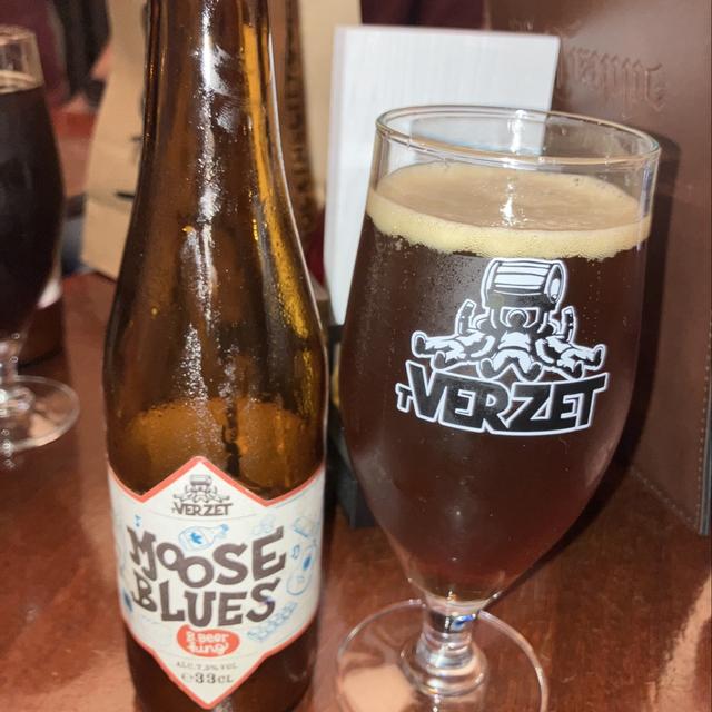 Recent check-in photo 5