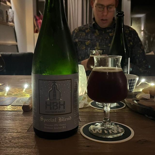 Recent check-in photo 2