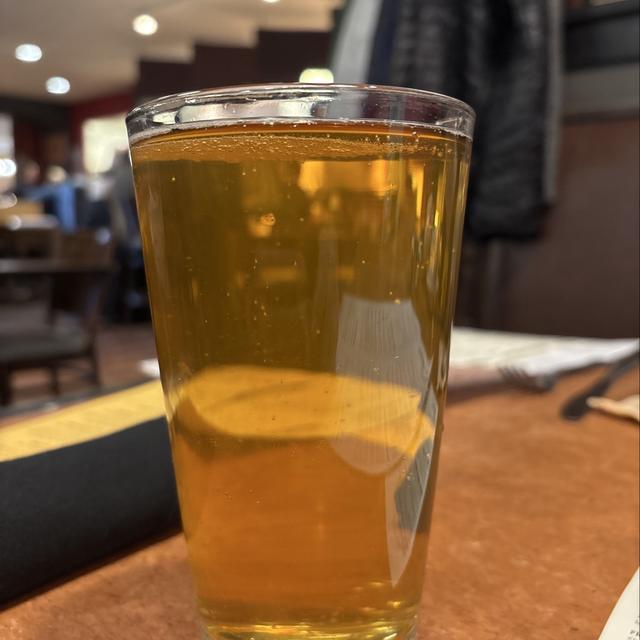 Recent check-in photo 4