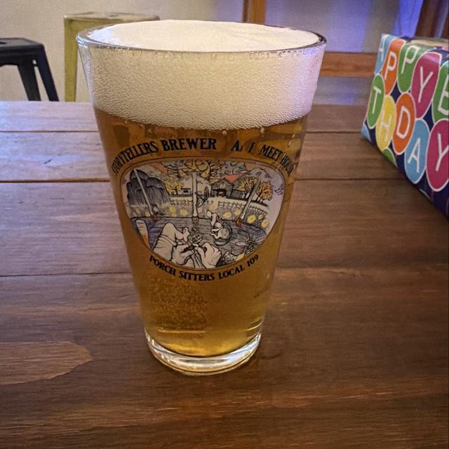 Recent check-in photo 3