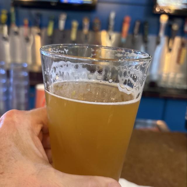 Recent check-in photo 1