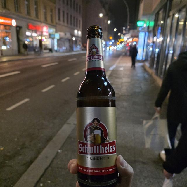 Recent check-in photo 3