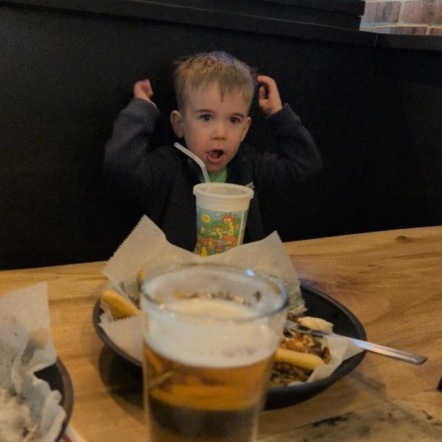 Recent check-in photo 2