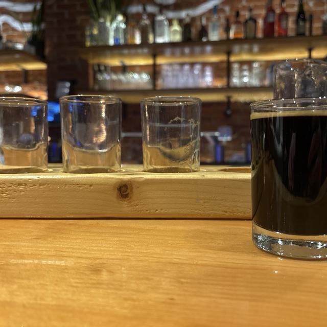 Recent check-in photo 4