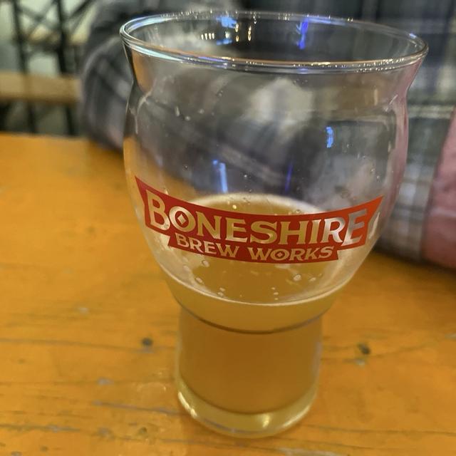 Recent check-in photo 3