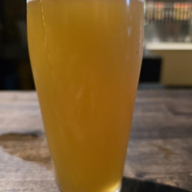 Recent check-in photo 6