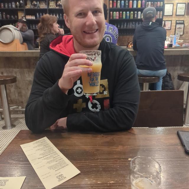 Recent check-in photo 3