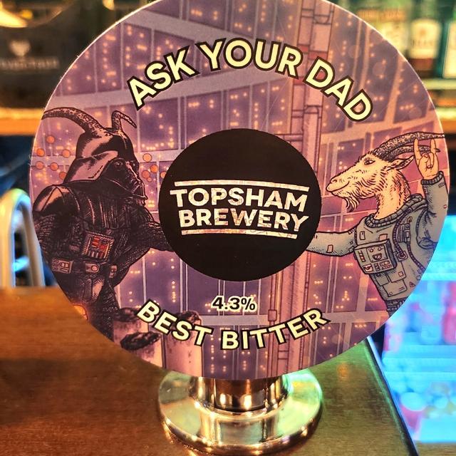 Recent check-in photo 3