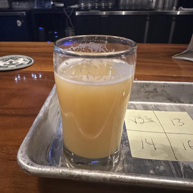 Recent check-in photo 3