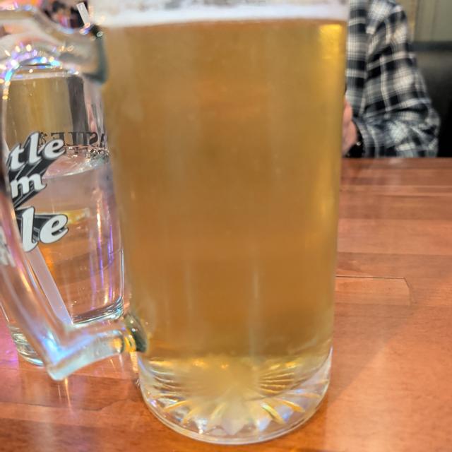 Recent check-in photo 1