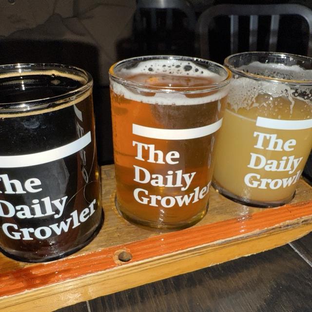 Recent check-in photo 4