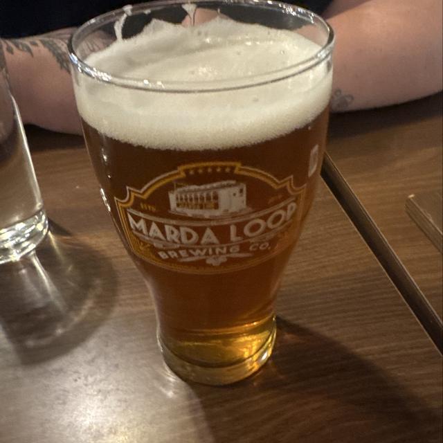 Recent check-in photo 3