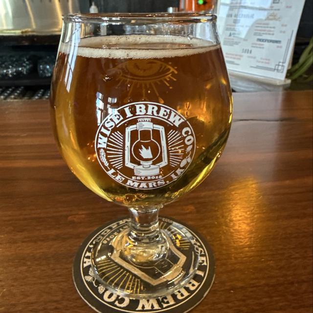 Recent check-in photo 1