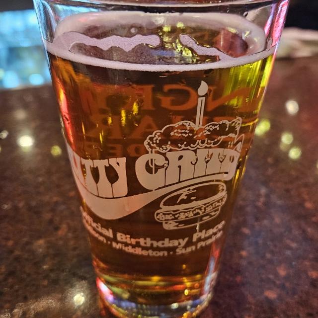 Recent check-in photo 2