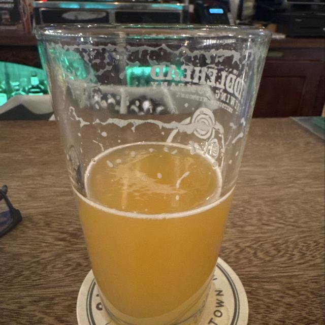 Recent check-in photo 4