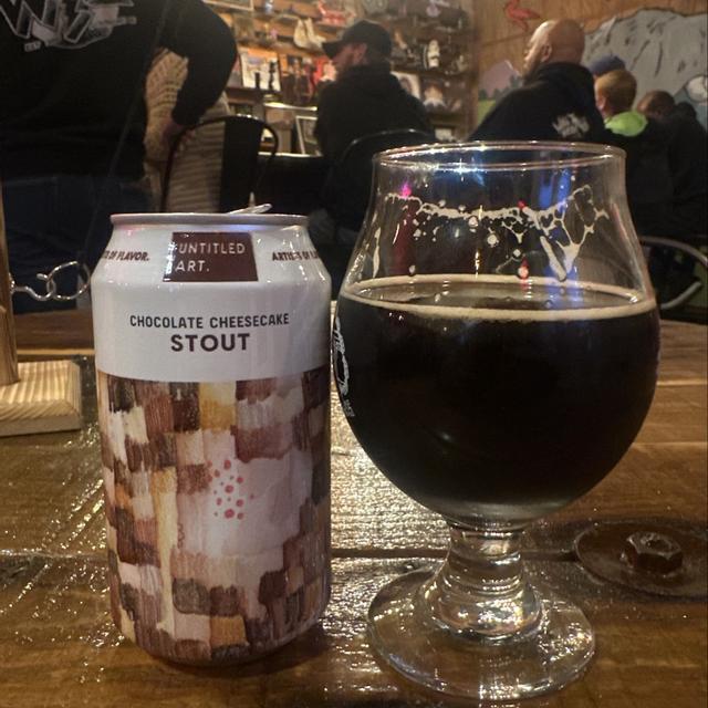 Recent check-in photo 3