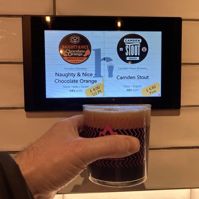 Recent check-in photo 3