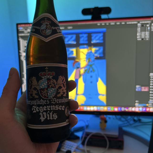 Recent check-in photo 1