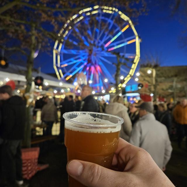 Recent check-in photo 3