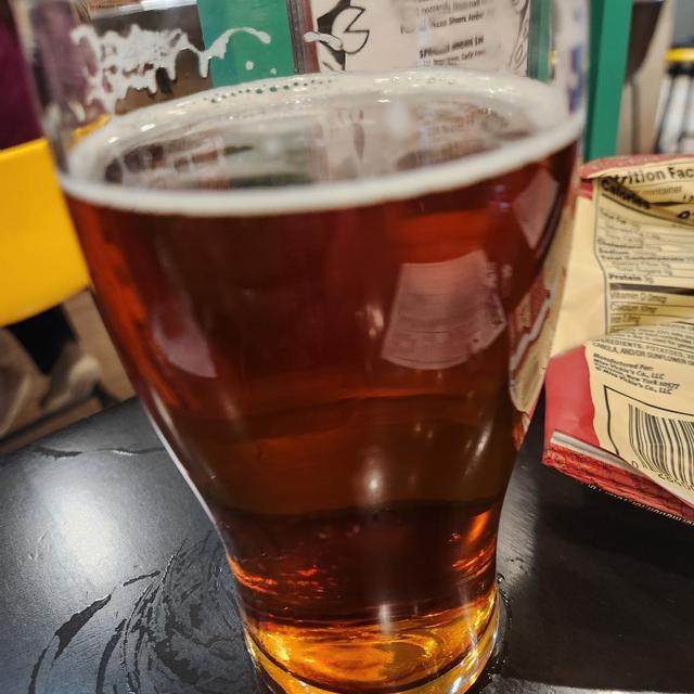 Recent check-in photo 1