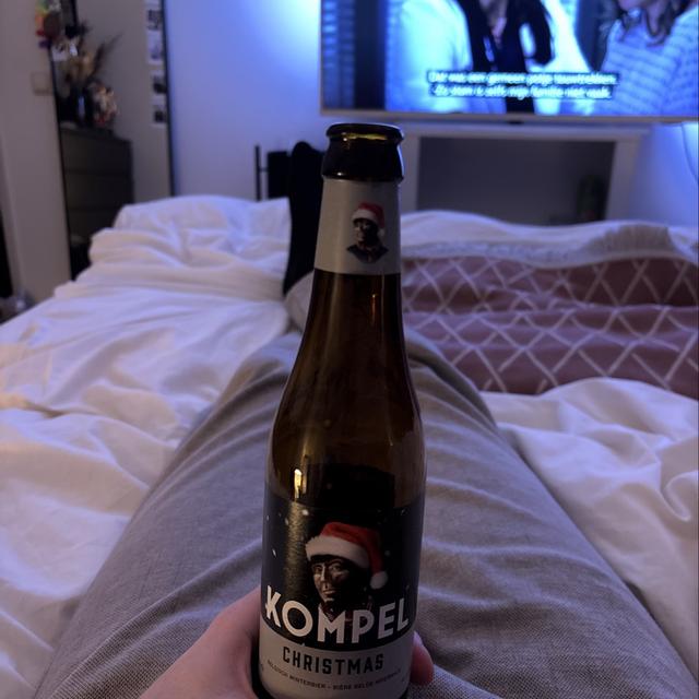 Recent check-in photo 3