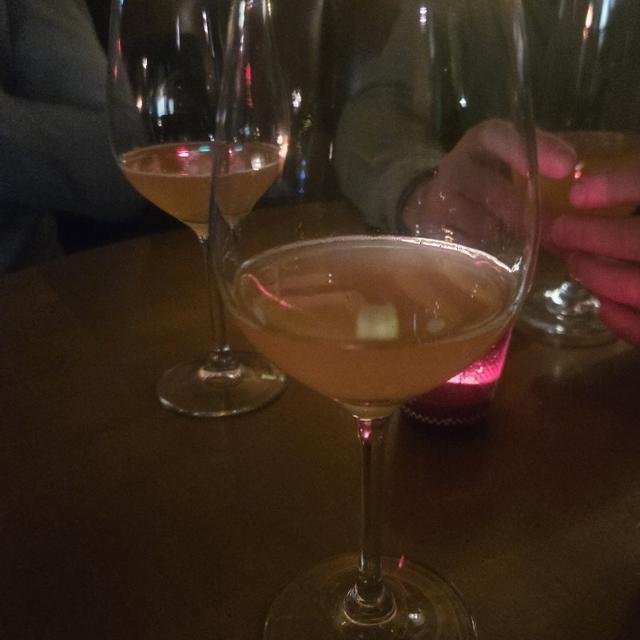 Recent check-in photo 5