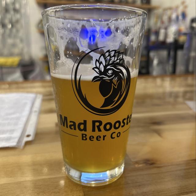 Recent check-in photo 1