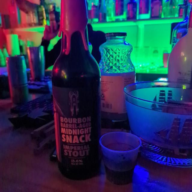 Recent check-in photo 4