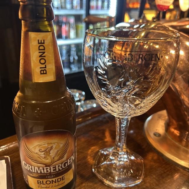 Recent check-in photo 5