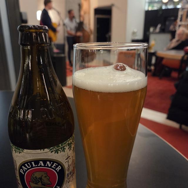 Recent check-in photo 1