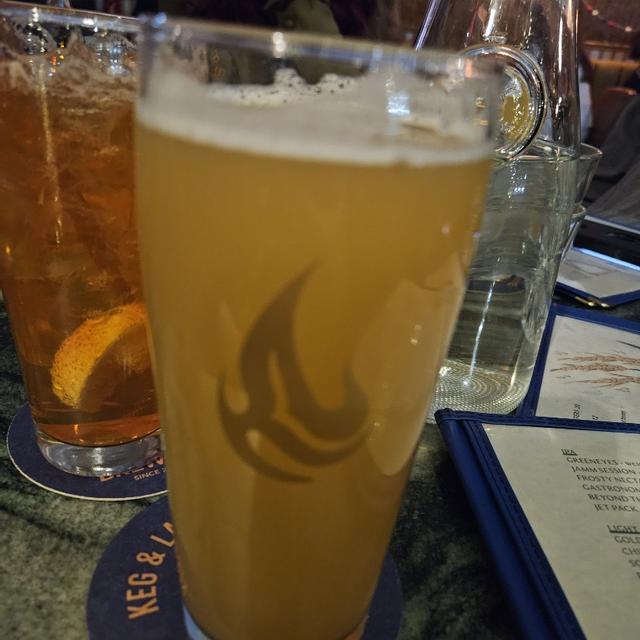 Recent check-in photo 1