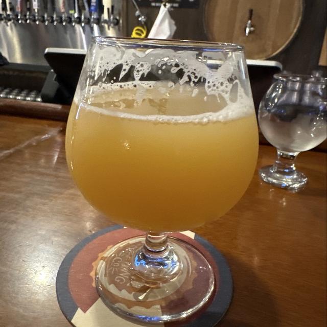 Recent check-in photo 1