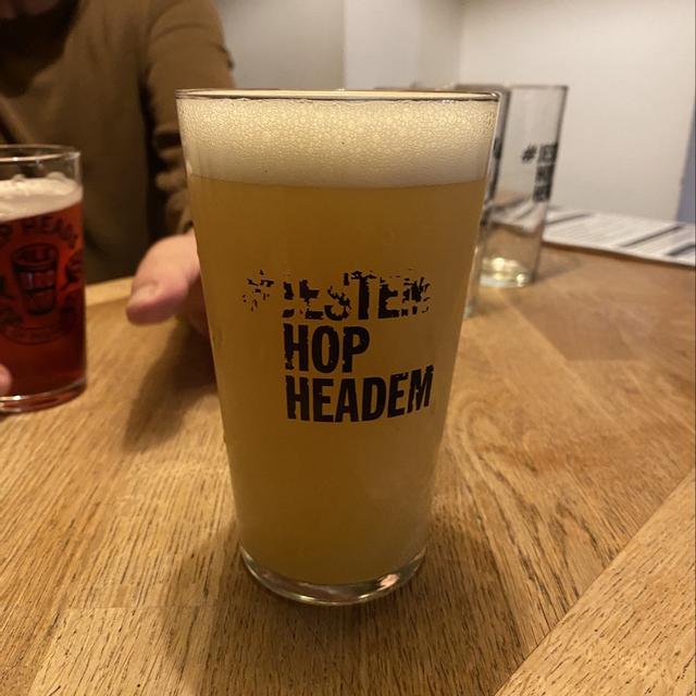 Recent check-in photo 1