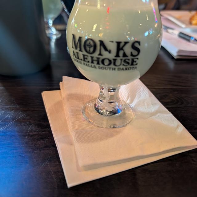 Recent check-in photo 4