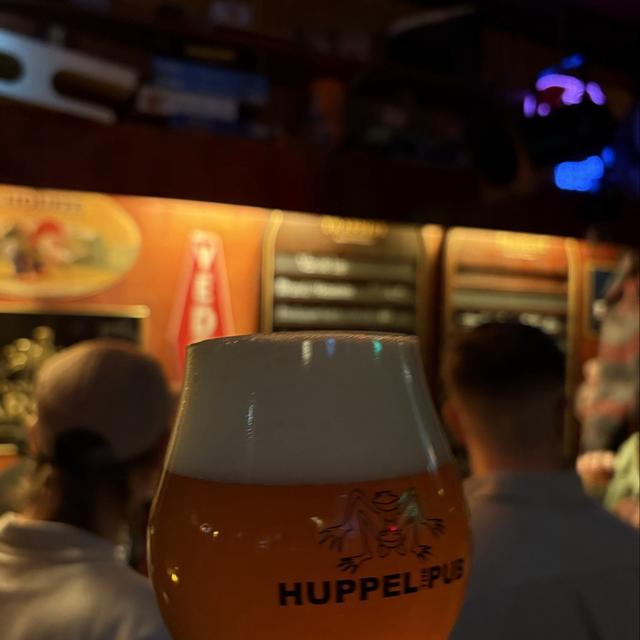 Recent check-in photo 6