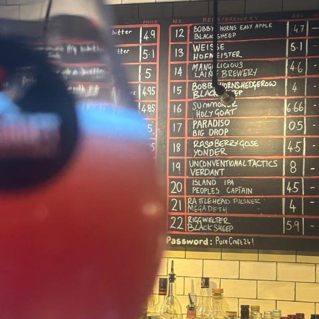 Recent check-in photo 3