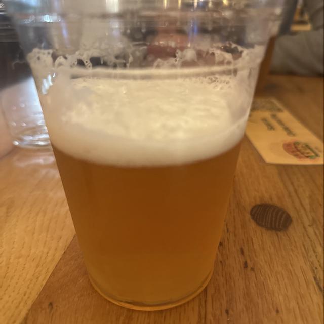 Recent check-in photo 2