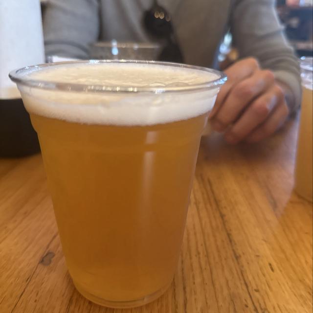 Recent check-in photo 4