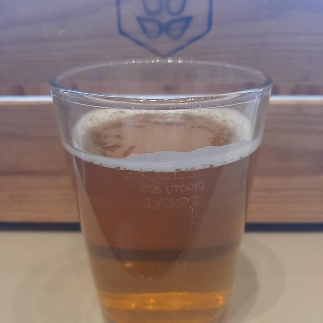 Recent check-in photo 6