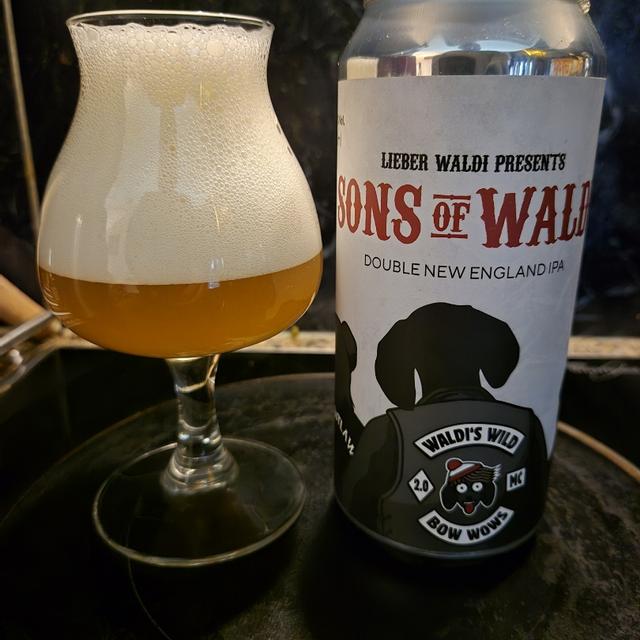 Recent check-in photo 1