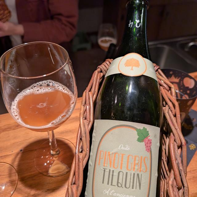 Recent check-in photo 2