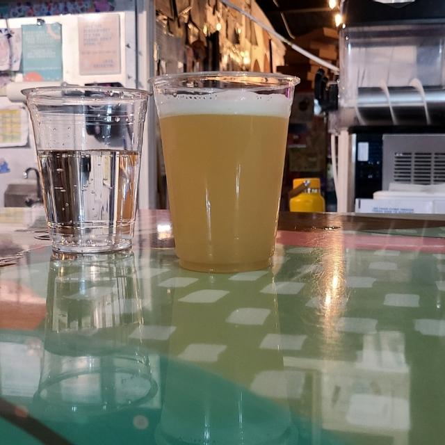 Recent check-in photo 2